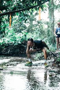 BIB: 
                            <button type="button" onclick="openModal(25400903)" class="btn btn-primary btn-sm float-right btn-popup" data-toggle="modal" data-target=".modal-high-quality">
                        <i class="fas fa-shopping-cart"></i> Add to Cart
                    </button>
                                            <button type="button" onclick="isThisMe(25400903, true)" class="btn btn-success btn-sm float-right btn-popup btn-isme hidden" data-toggle="tooltip" data-placement="bottom" title="นี่คือรูปของคุณใช่ไหม คลิกที่นี่เพื่อเอาเข้าอัลบั้ม">
                        <i class="fas fa-plus"></i> Add to album
                    </button>
                    <button type="button" onclick="isThisMe(25400903, false)" class="btn btn-warning btn-sm float-right btn-popup btn-isnotme hidden">
                        <i class="fas fa-ban"></i> Remove from album
                    </button>